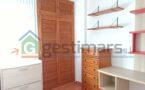 REF-79634-10