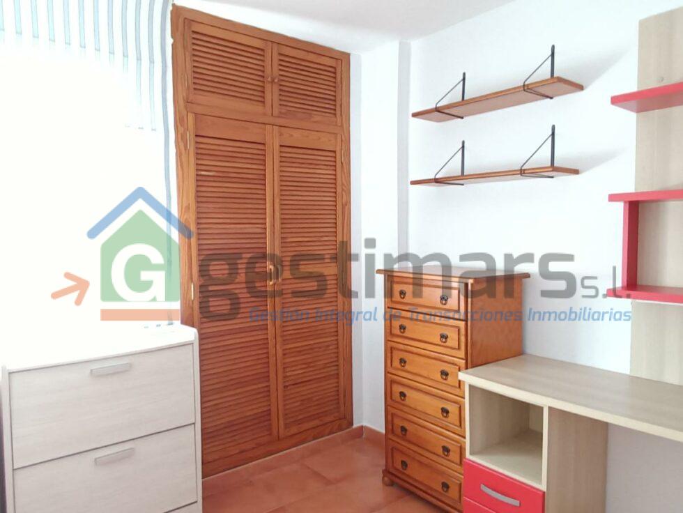 REF-79634-10
