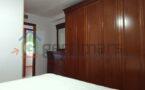 REF-79634-13