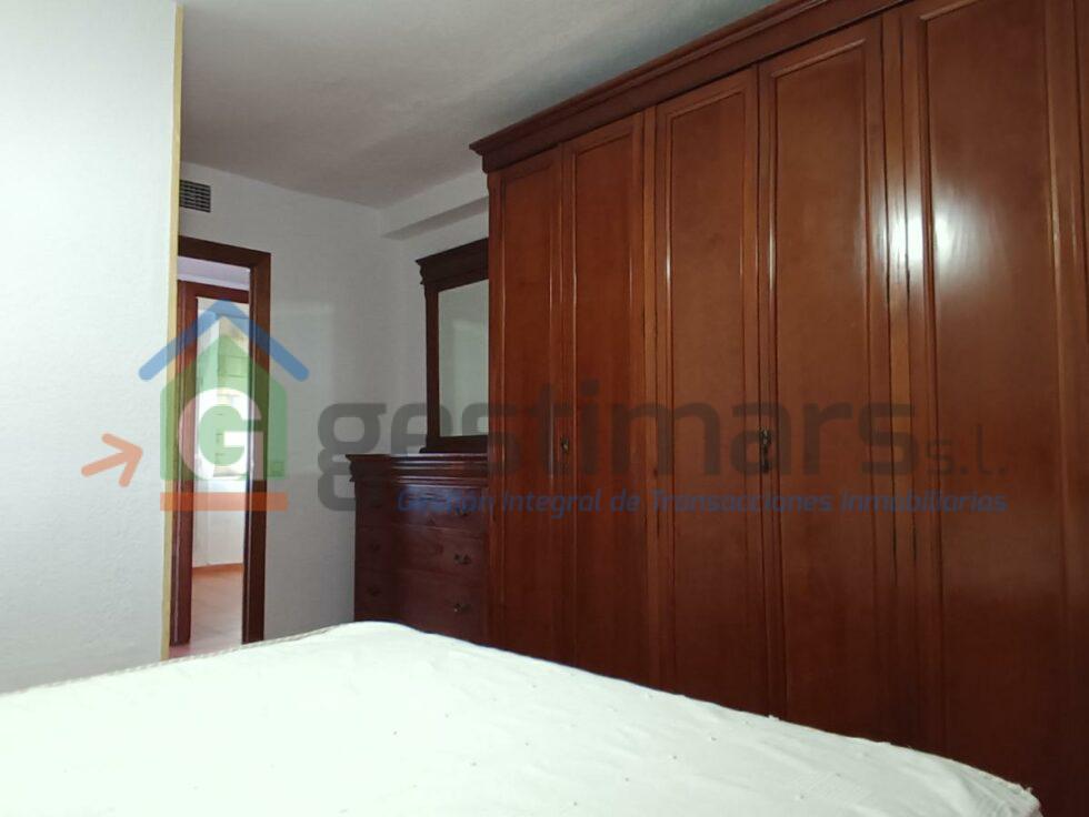 REF-79634-13