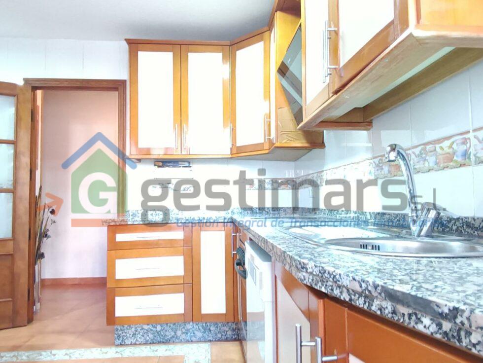 REF-79634-14