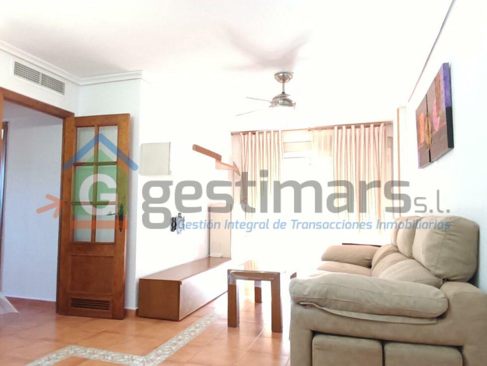 REF-79634-17