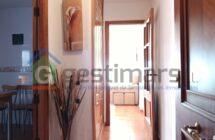 REF-79634-18