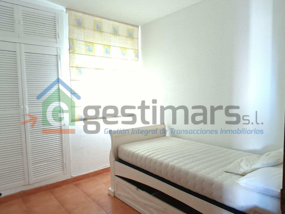 REF-79634-2