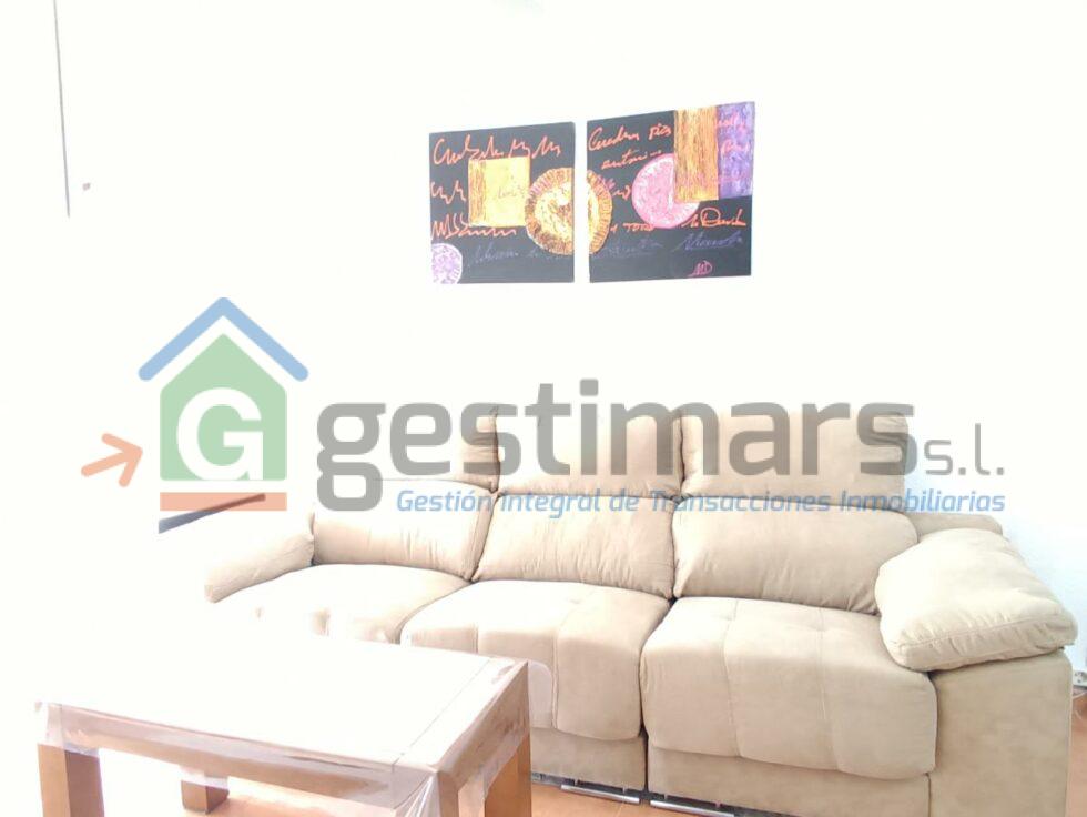 REF-79634-20