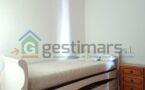 REF-79634-8