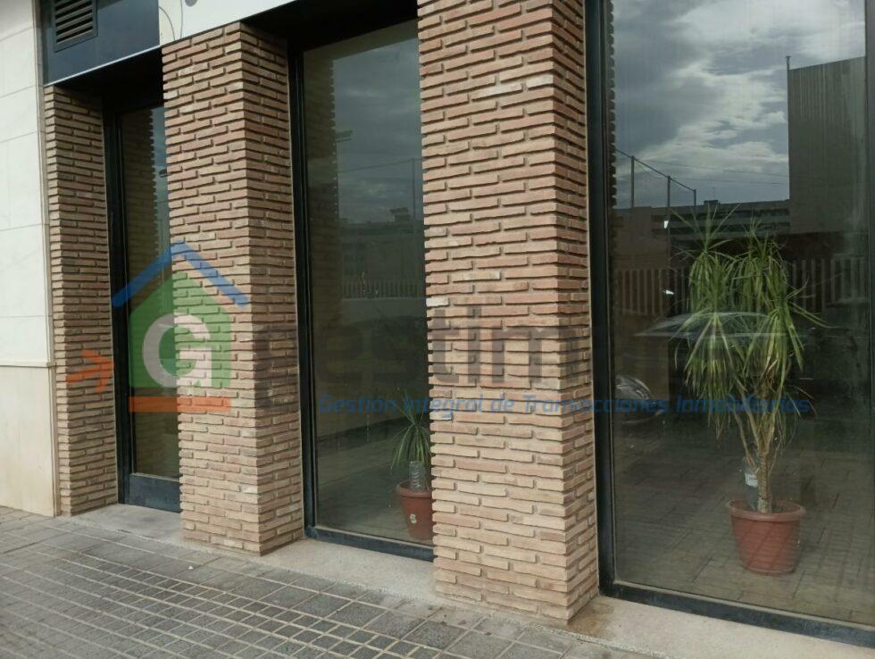 REF-79719-5
