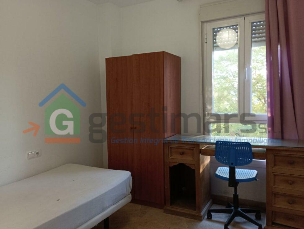 REF-79758-11