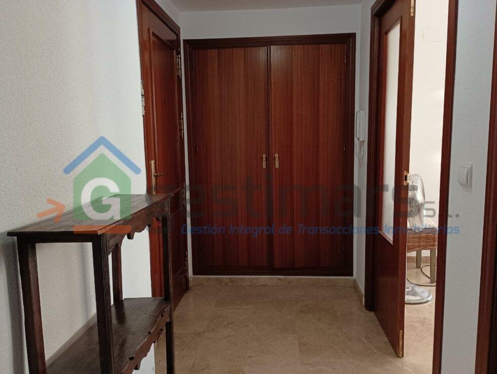 REF-79758-2