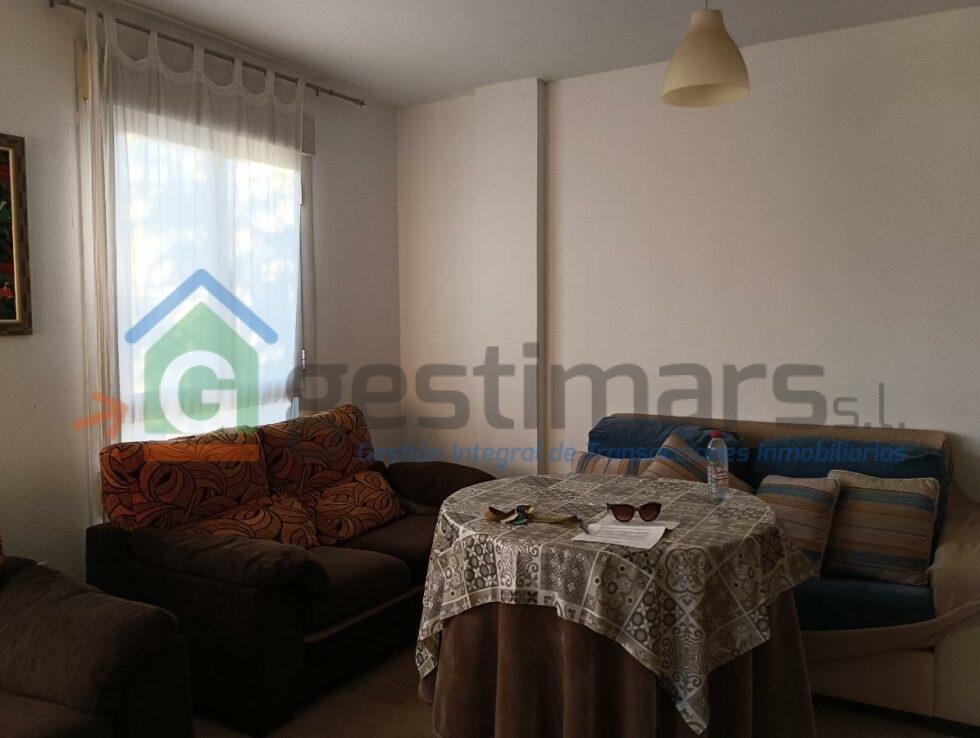 REF-79758-3