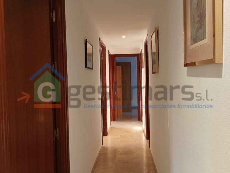 REF-79758-7