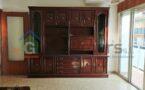 REF-79782-1