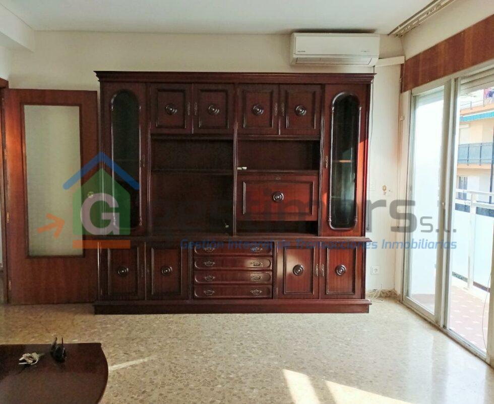 REF-79782-1