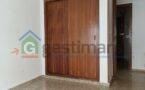 REF-79782-10
