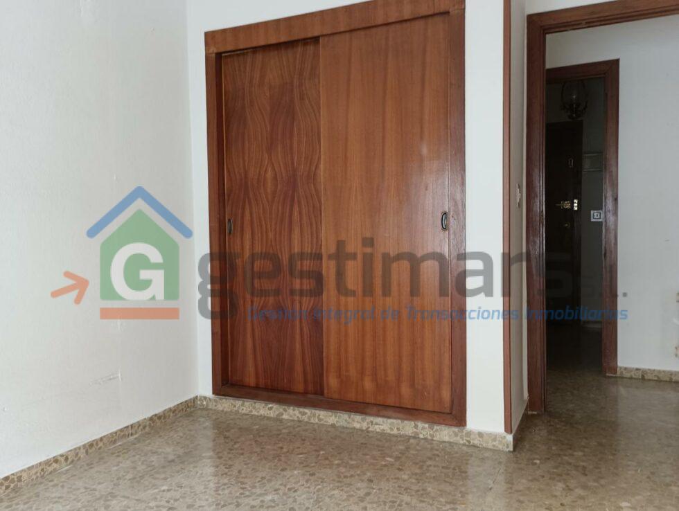 REF-79782-10