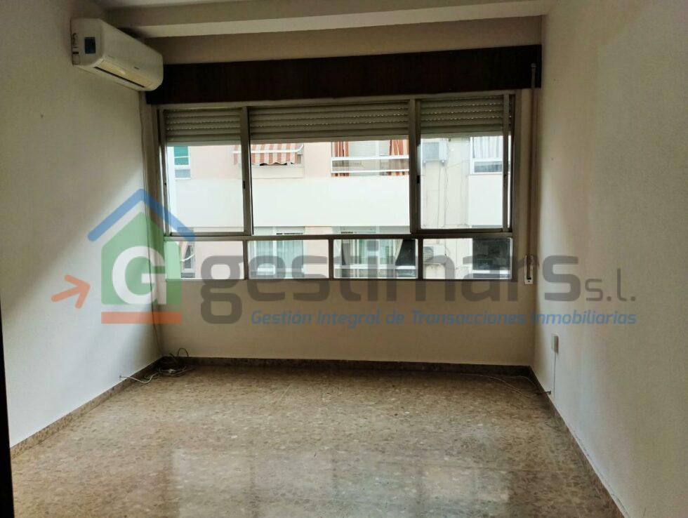 REF-79782-11