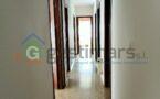REF-79782-12