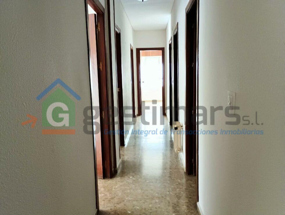 REF-79782-12