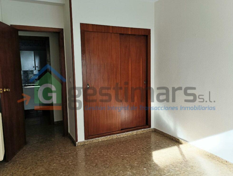 REF-79782-13