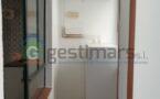 REF-79782-14