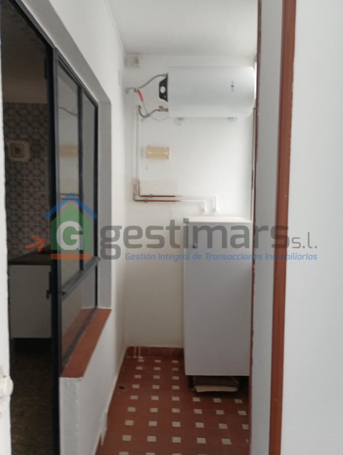 REF-79782-14