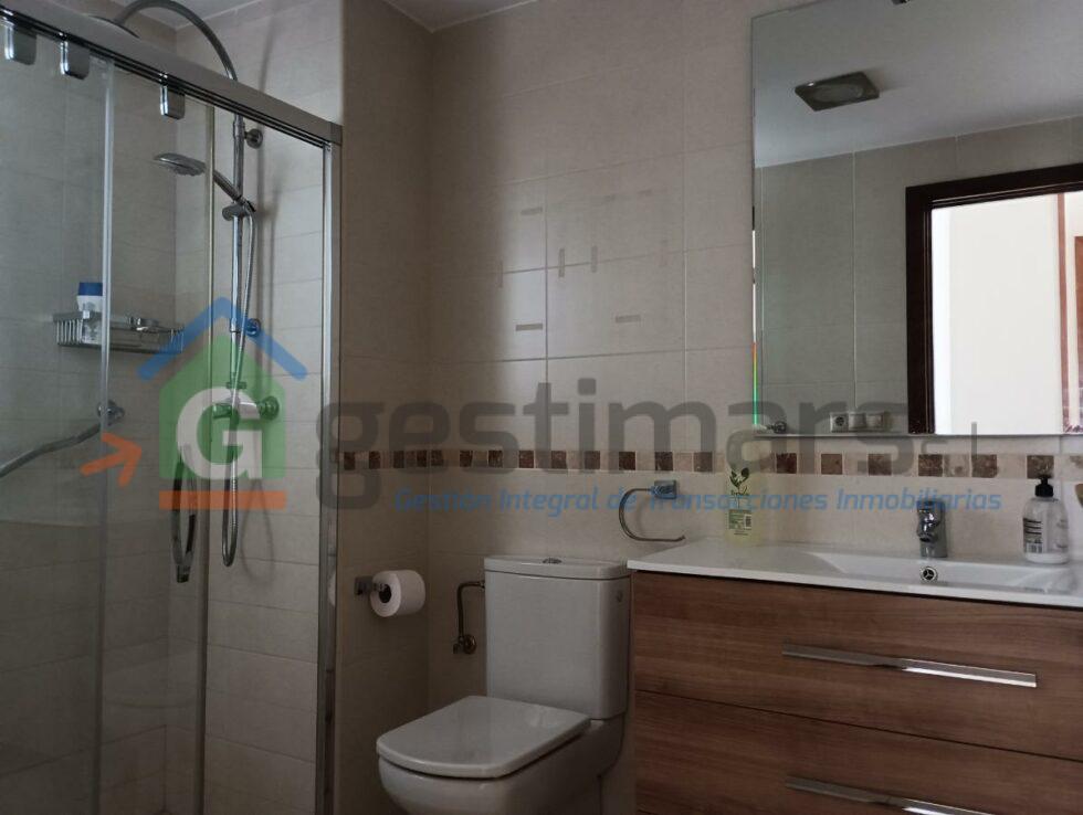 REF-79782-16
