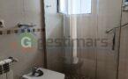 REF-79782-17