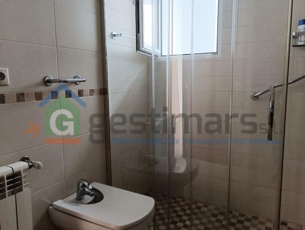 REF-79782-17