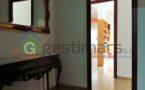 REF-79782-3