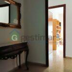 REF-79782-3