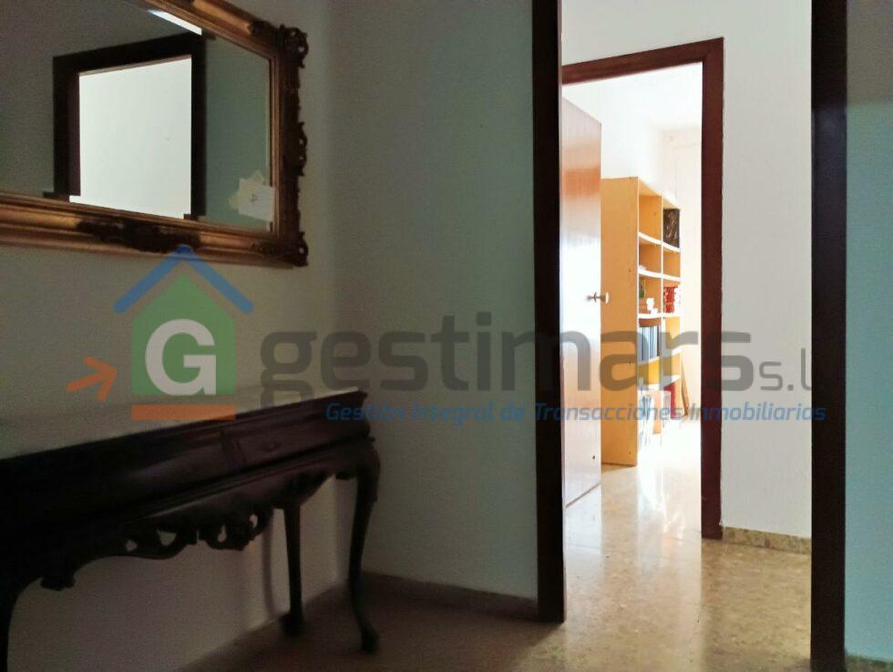 REF-79782-3