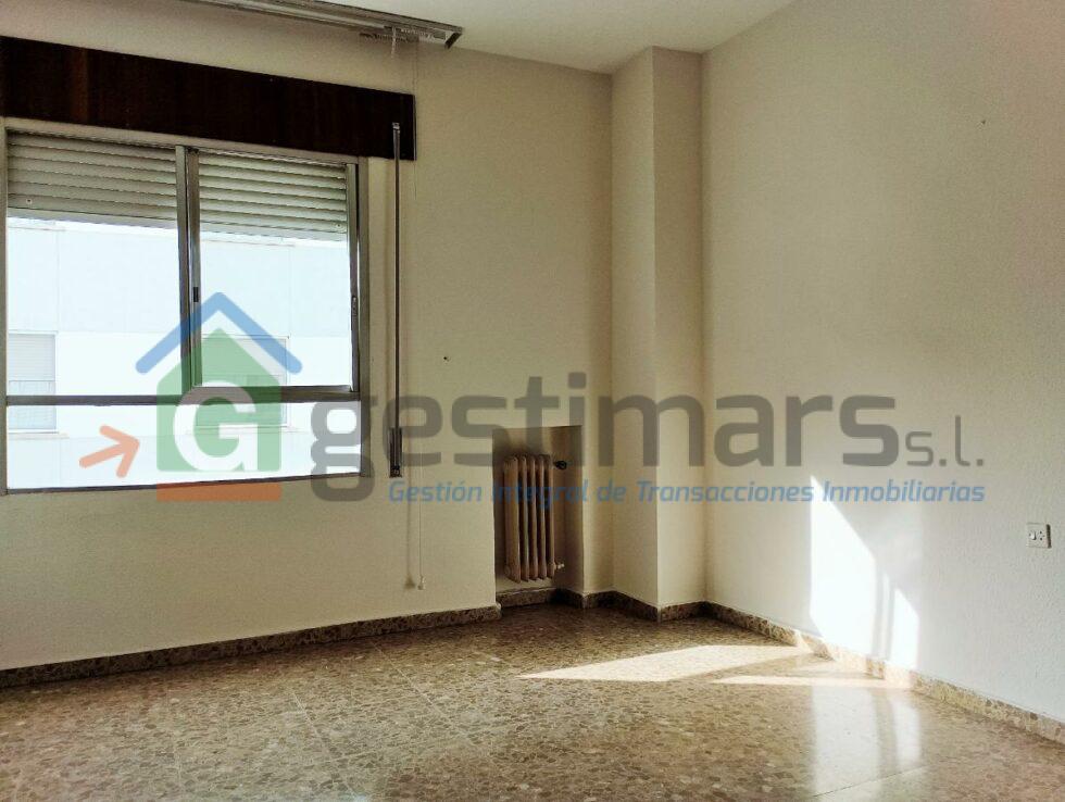REF-79782-4
