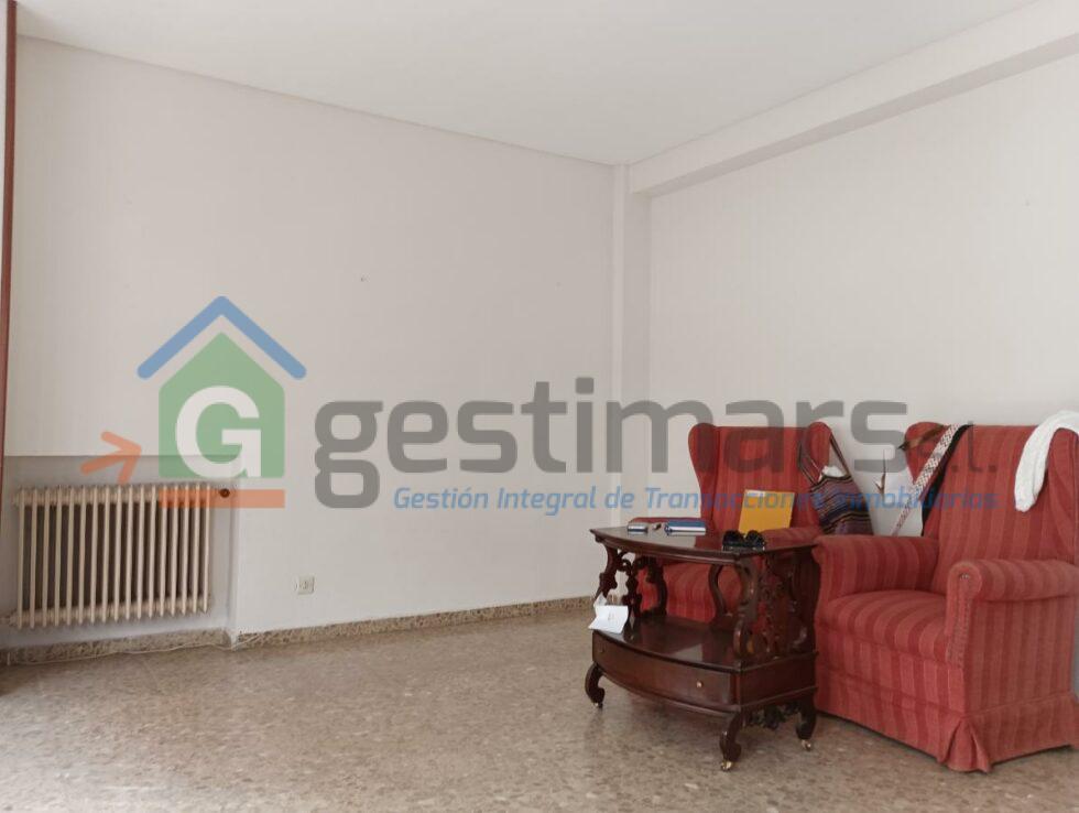 REF-79782-7