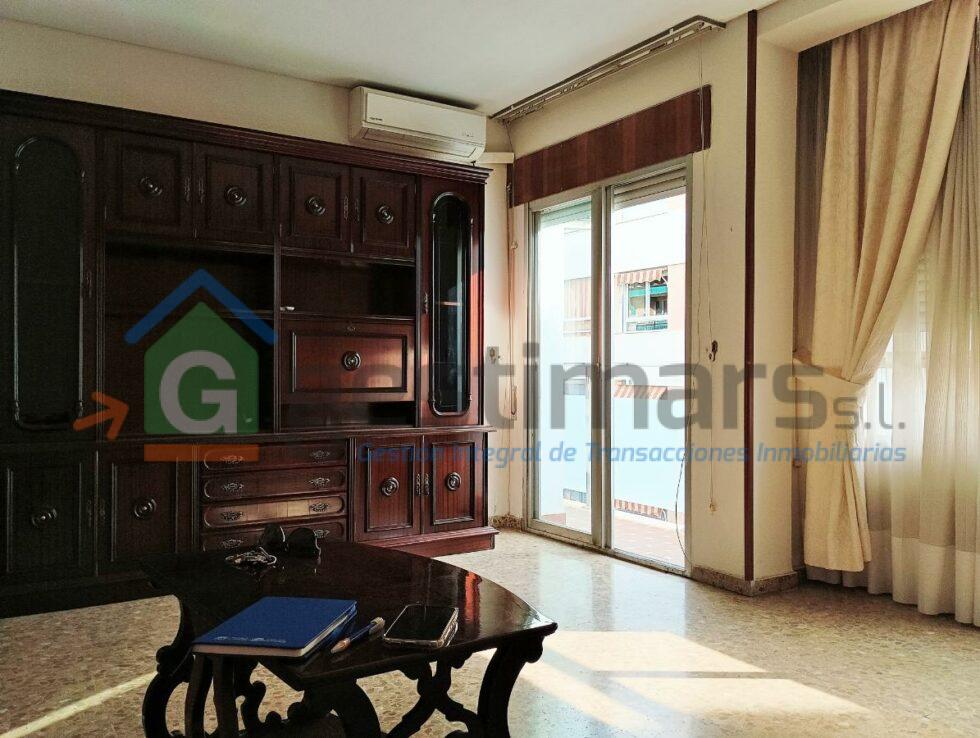 REF-79782-8